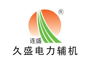 炎陵大气除氧器设计压力是多少